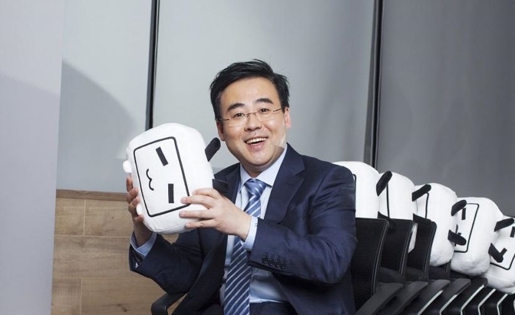 图片 1,共 2 张
