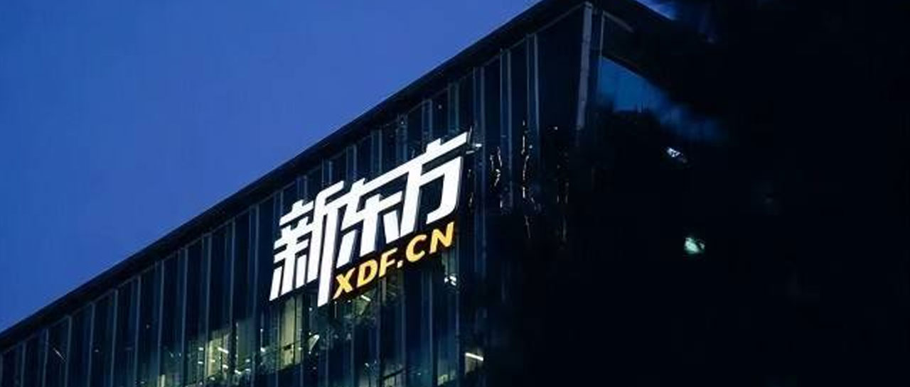 图片 1，共 12 张
