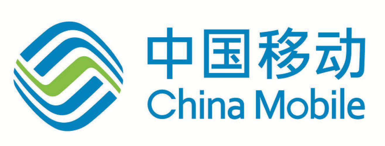 图片 1,共 13 张