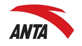 ANTA
