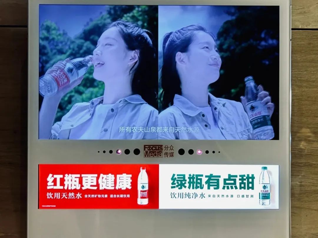 图片 1,共 2 张