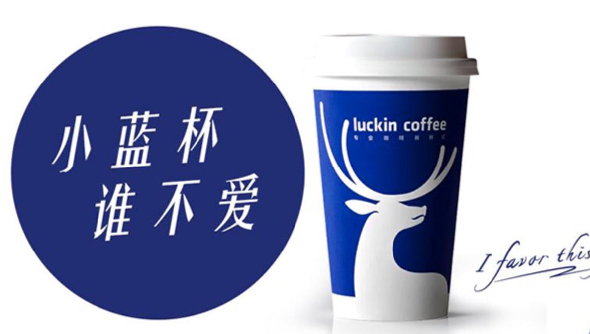 图片 1，共 2 张