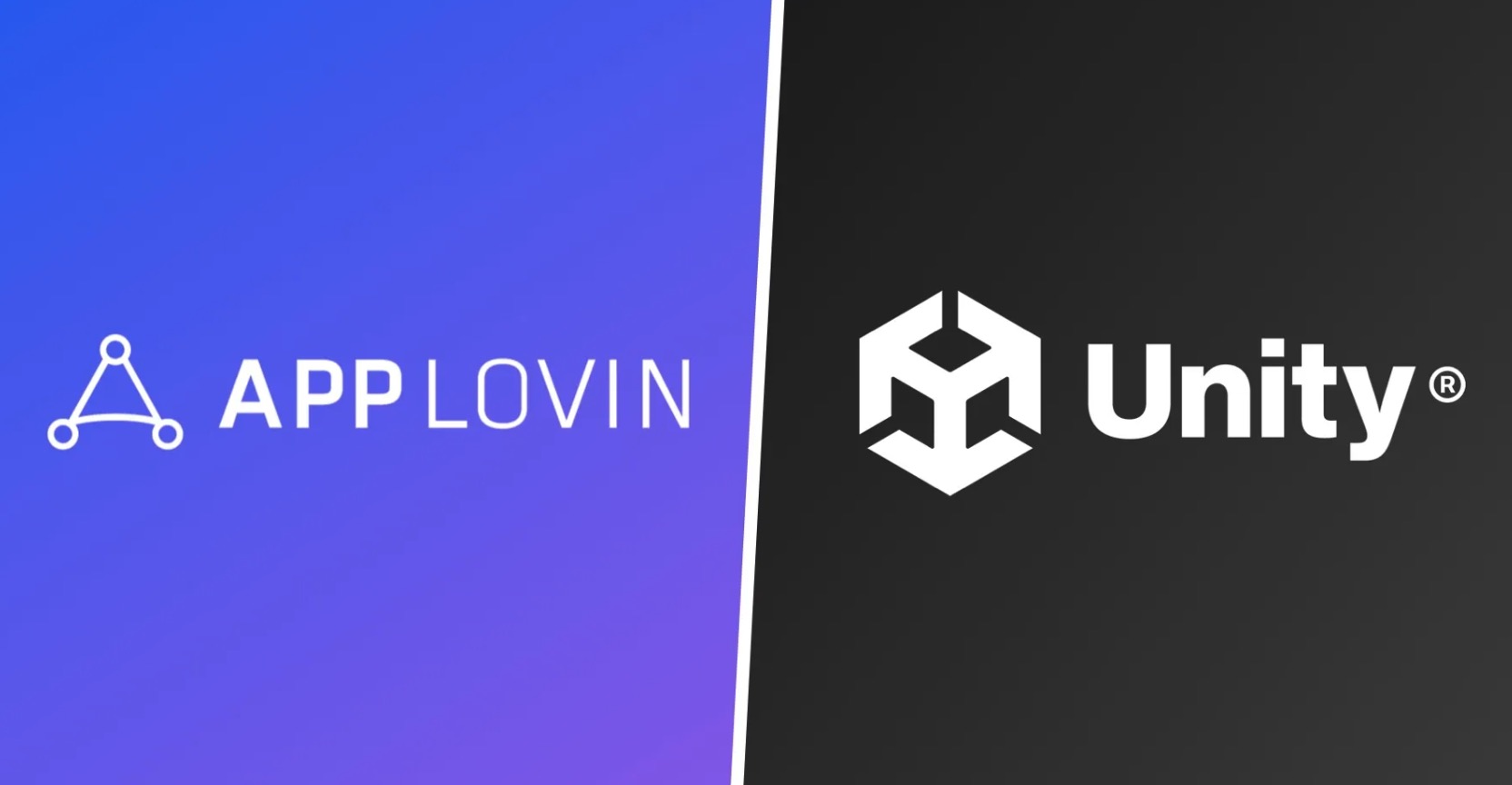 Hot Five: Applovin Vs. Unity   The Fight For Mobile Gaming Domination! - fhxjtld