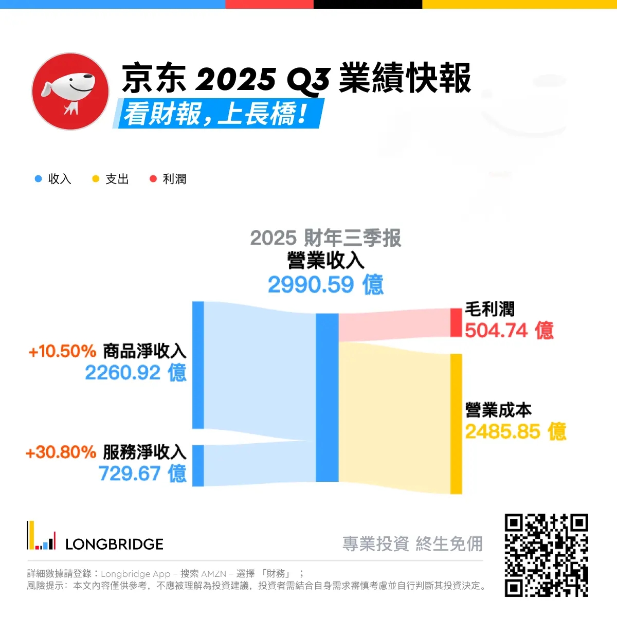 图片 1，共 1 张