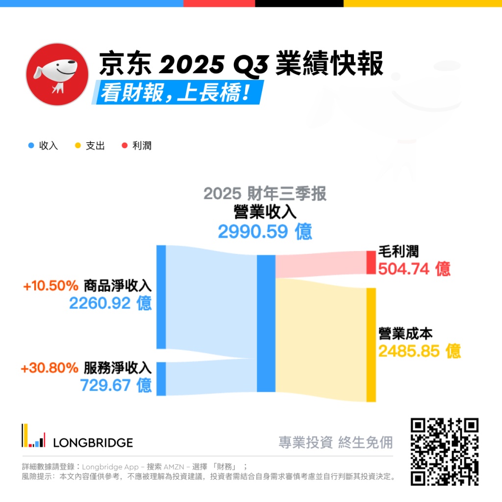 图片 1，共 1 张