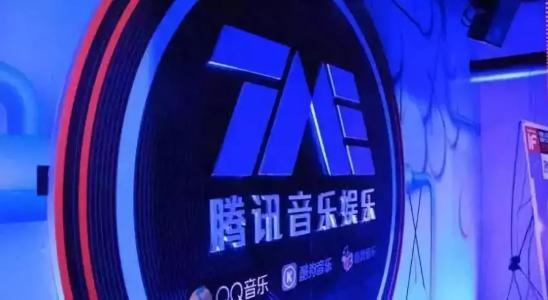 图片 1,共 2 张