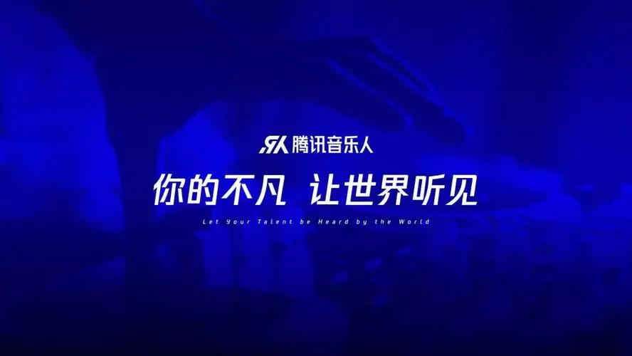 图片 1,共 2 张
