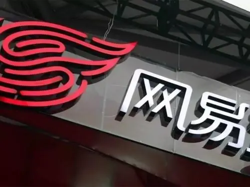 图片 1,共 19 张