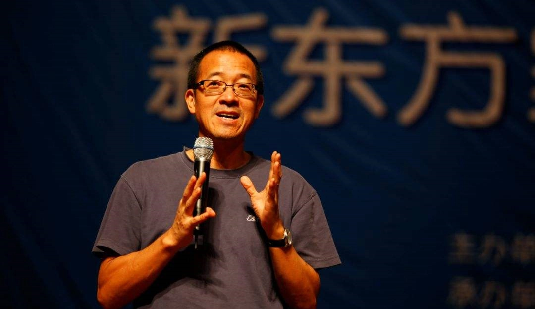 图片 1，共 1 张