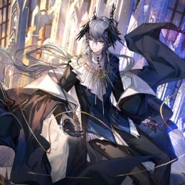 LongPort - 现实就是神作