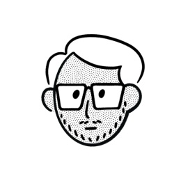 LongPort - sirius_liu