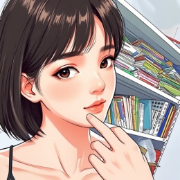 LongPort - 资深剥头皮交易员