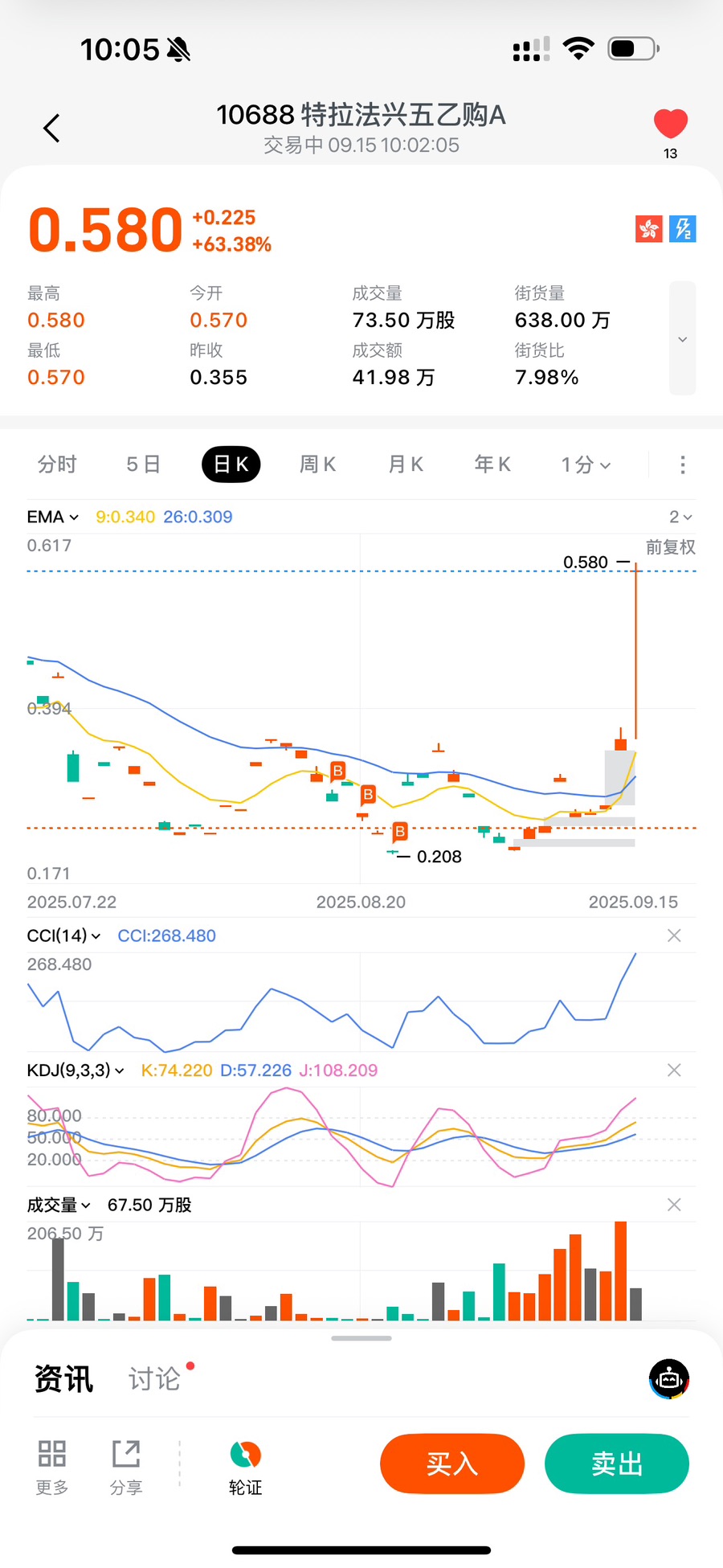 图片 1，共 1 张