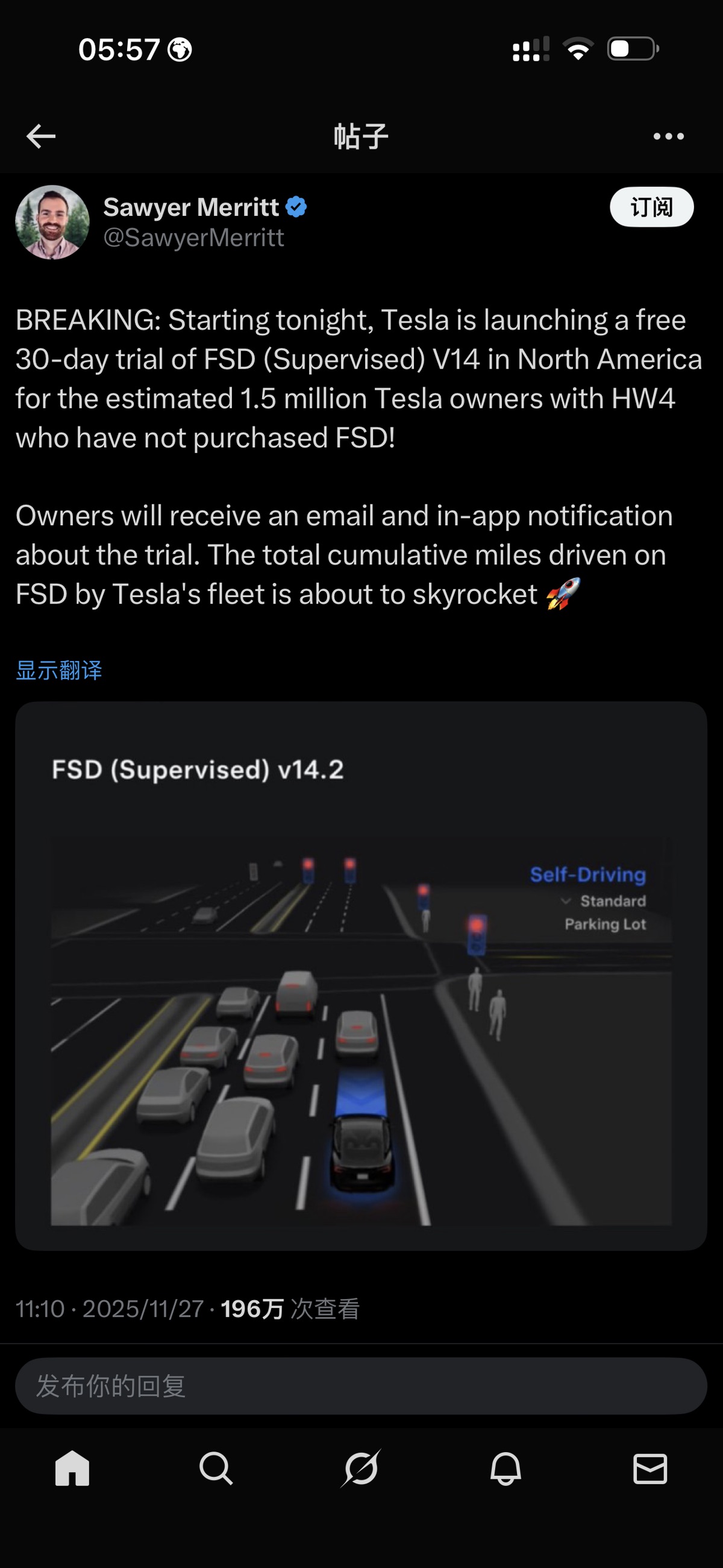 图片 1，共 1 张
