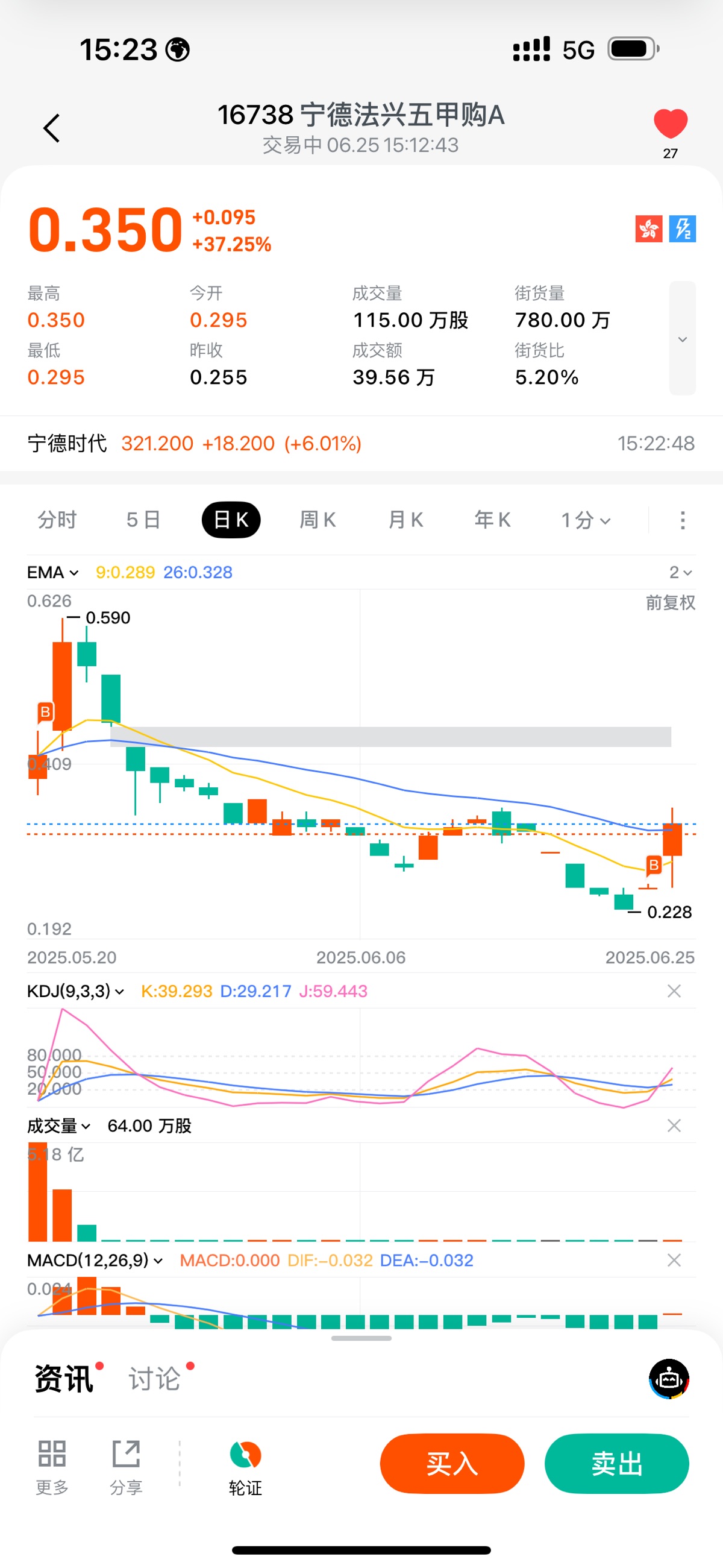 图片 1，共 1 张