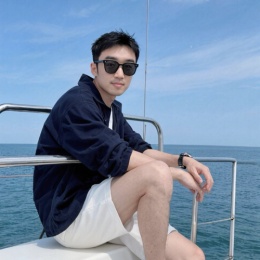 LongPort - 周末不上班