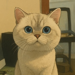 LongPort - 沙拉酱