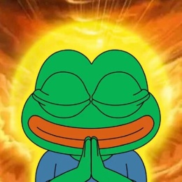 LongPort - 沃克先生