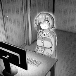 LongPort - 保持耐心