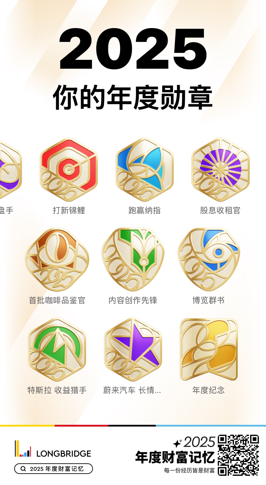 图片 1，共 1 张
