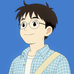 LongPort - 小小陈同学