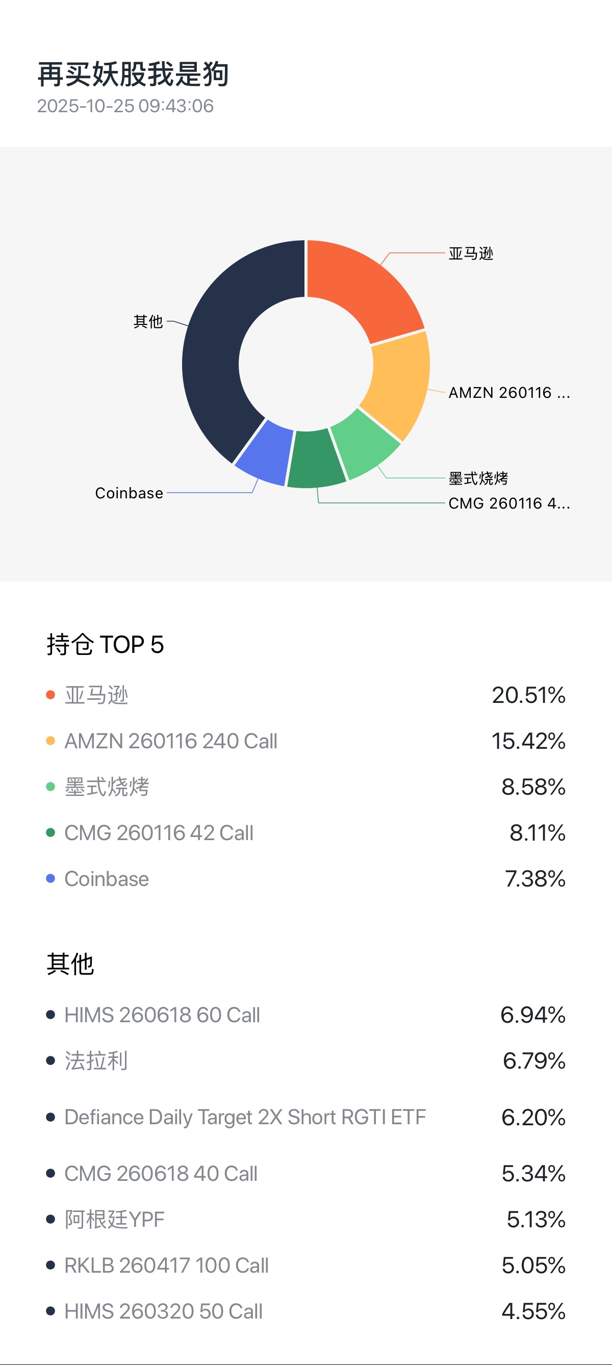 图片 1,共 1 张