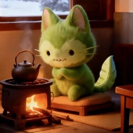 LongPort - 奇迹的交易员cola