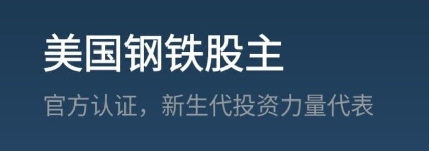 图片 2,共 5 张