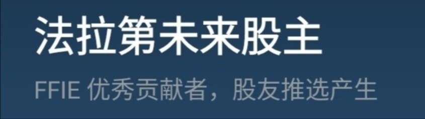 图片 1,共 5 张