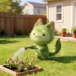 LongPort - 奇迹的交易员cola