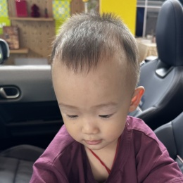 LongPort - 大道至简常识至真