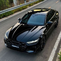 LongPort - LongBirdge