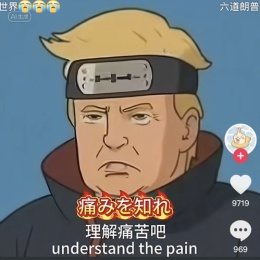 LongPort - 一个小目标Z