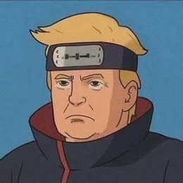 LongPort - 一个小目标Z