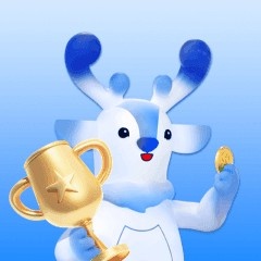 LongPort - 我的Sqqq