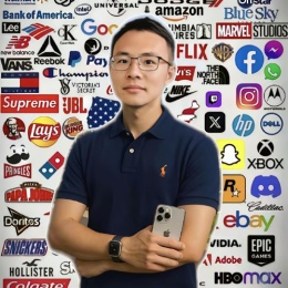 LongPort - 户子の交易员