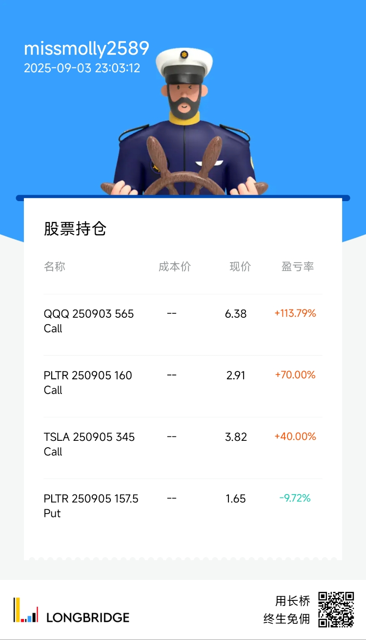 图片 1，共 1 张