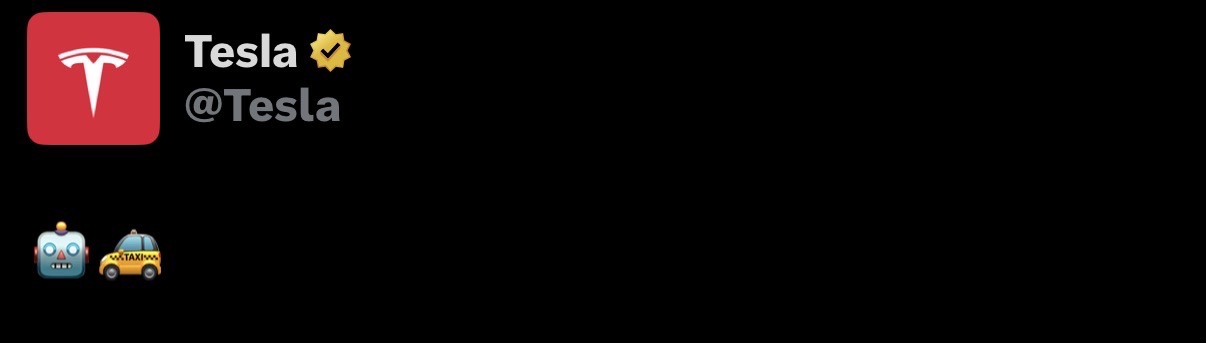 图片 1，共 1 张