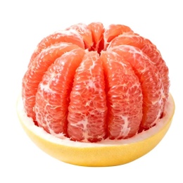 LongPort - 猩猩吸猩猩