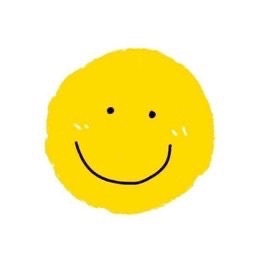 LongPort - 宁静致远X