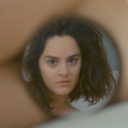 LongPort - 火星胖迪