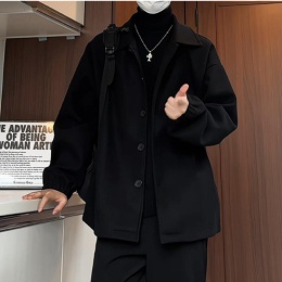 LongPort - 埃里森年底前嗝屁