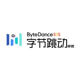 LongPort - ByteDance