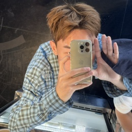 LongPort - 俺小白