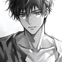 LongPort - 炒股赚钱养家