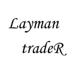 LongPort - 門外漢交易員