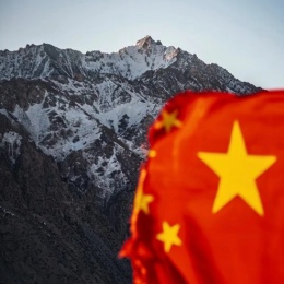 LongPort - Z兄交易笔记