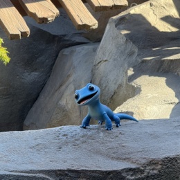 LongPort - 原味清凉薄荷