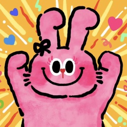 LongPort - 冷静冷静不亏就是赢