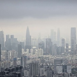 LongPort - 价值为王